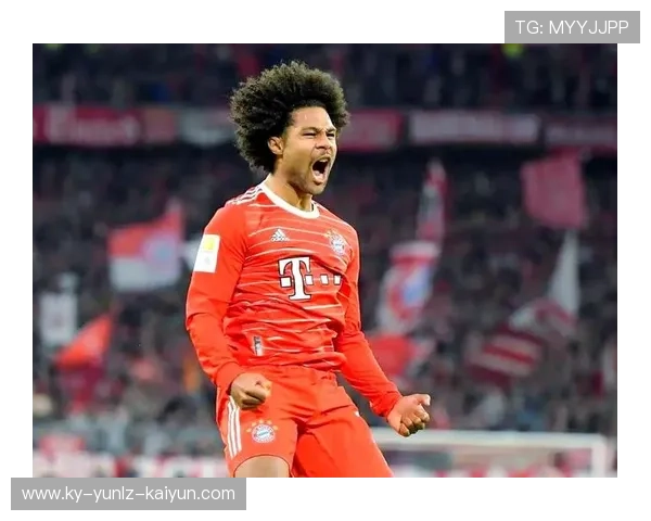 德甲球队总身价高达多少亿？经济规模详解