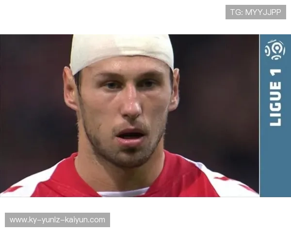 黑马启示录:巴斯蒂亚与兰斯的保级智慧与战略博弈